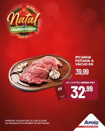 Folheto Apoio Mineiro semana 52 Página 3