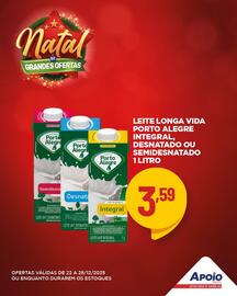 Folheto Apoio Mineiro semana 52 Página 4