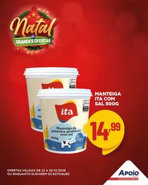 Folheto Apoio Mineiro semana 52 Página 5