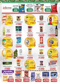 Catálogo Cadena Dar Página 4