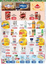 Catálogo Cadena Dar Página 5