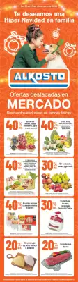 Catálogo Alkosto (válido hasta 26-12)
