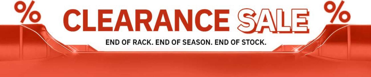 Red Tag catalogue week 52 Page 1