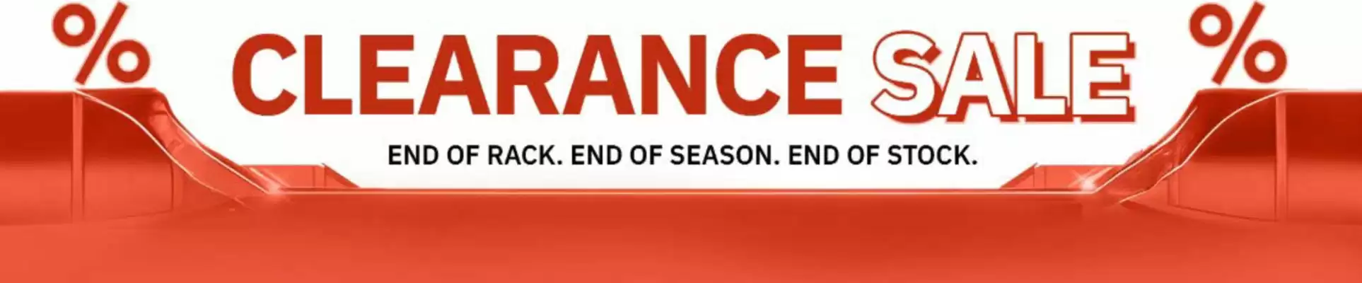 Red Tag catalogue (valid until 29-12)