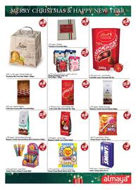 Almaya supermarket catalogue Page 17