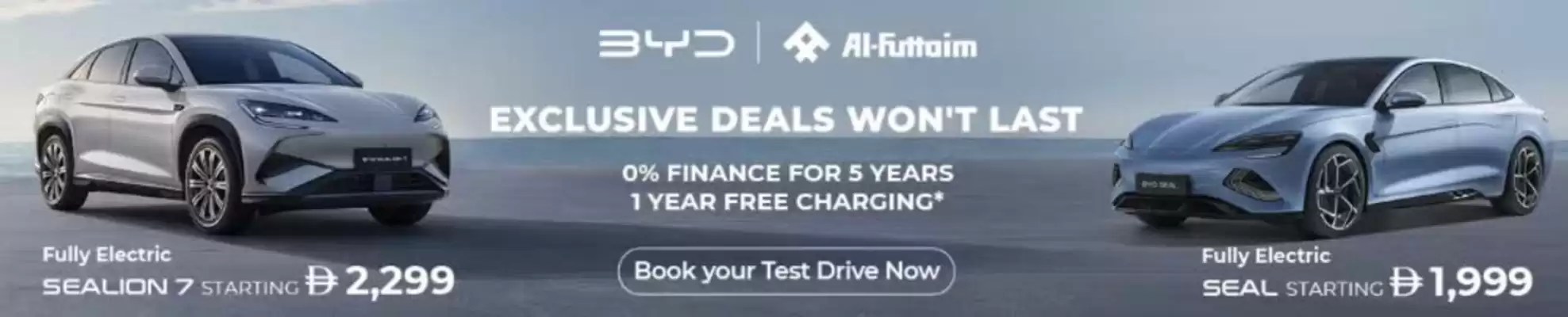 Noon catalogue (valid until 28-12)