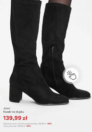 CCC gazetka tydzień 52 Strona 10