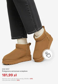 CCC gazetka tydzień 52 Strona 11