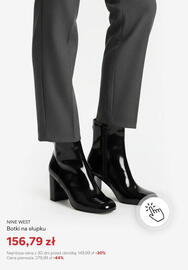 CCC gazetka tydzień 52 Strona 2