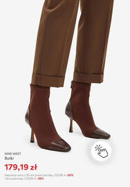 CCC gazetka tydzień 52 Strona 4