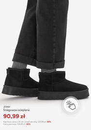 CCC gazetka tydzień 52 Strona 5