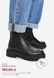 CCC gazetka tydzień 52 Strona 6