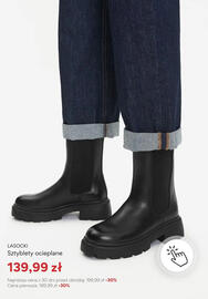 CCC gazetka tydzień 52 Strona 7