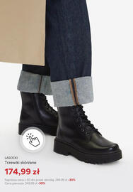 CCC gazetka tydzień 52 Strona 8