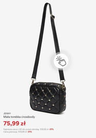 CCC gazetka tydzień 52 Strona 9