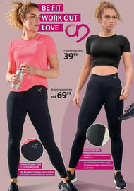 NKD gazetka Strona 2