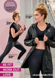 NKD gazetka Strona 5