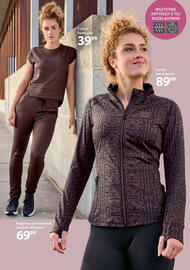 NKD gazetka Strona 6