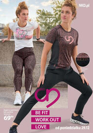 NKD gazetka Strona 7