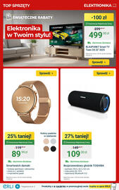 ERLI gazetka Strona 4