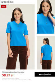 Greenpoint gazetka Strona 2