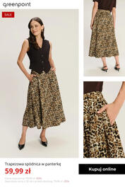 Greenpoint gazetka Strona 3