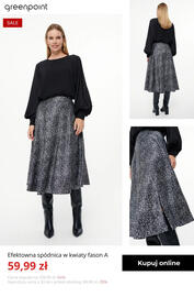 Greenpoint gazetka Strona 5