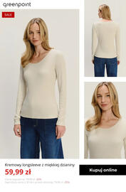 Greenpoint gazetka Strona 6