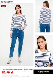 Greenpoint gazetka Strona 7