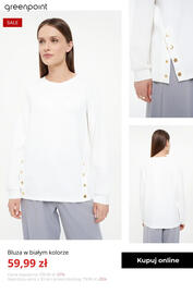 Greenpoint gazetka Strona 9