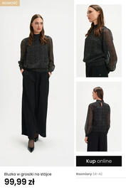 Top Secret gazetka tydzień 52 Strona 2