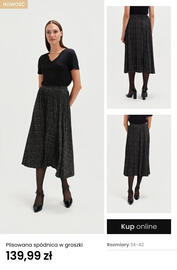 Top Secret gazetka tydzień 52 Strona 4