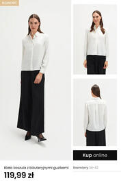 Top Secret gazetka tydzień 52 Strona 5