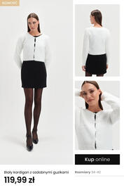 Top Secret gazetka tydzień 52 Strona 7