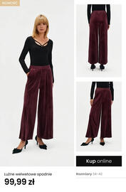 Top Secret gazetka tydzień 52 Strona 9