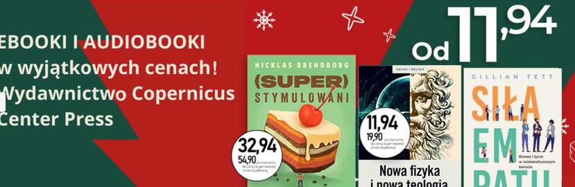 Virtualo gazetka Strona 1