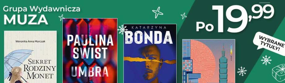 Virtualo gazetka Strona 2