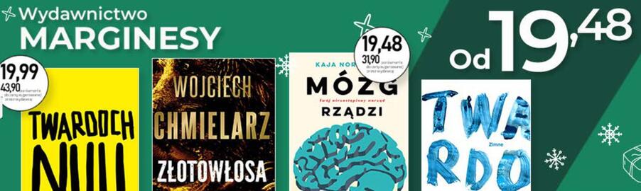 Virtualo gazetka Strona 3