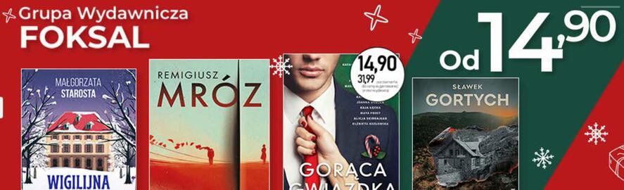 Virtualo gazetka Strona 4