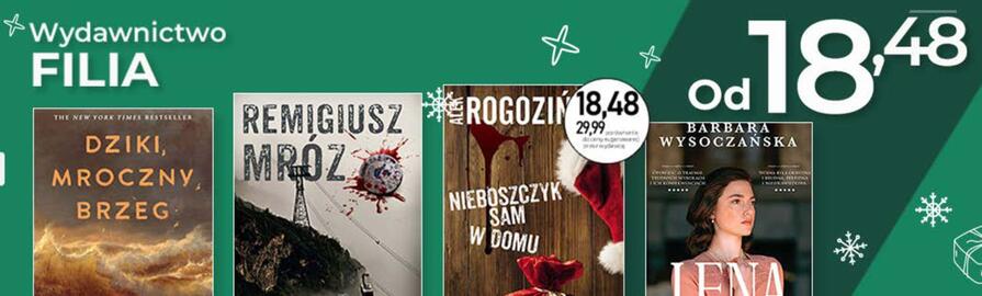 Virtualo gazetka Strona 5