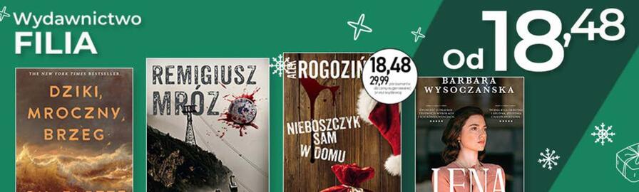 Virtualo gazetka Strona 6