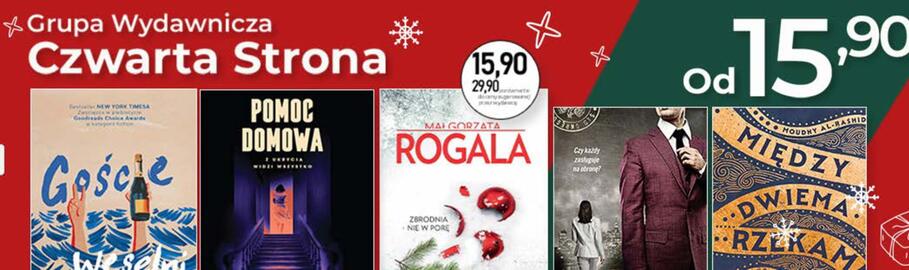 Virtualo gazetka Strona 7