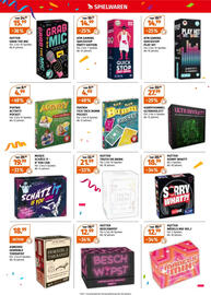 Müller Flugblatt Seite 2