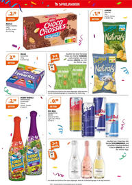 Müller Flugblatt Seite 4