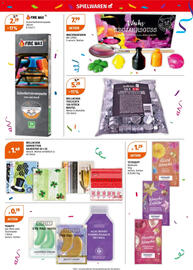 Müller Flugblatt Seite 5