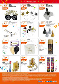 Müller Flugblatt Seite 6