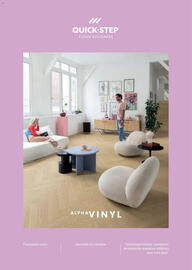 Catalog Proges Pagină 1