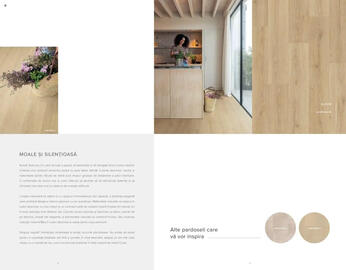 Catalog Proges Pagină 10