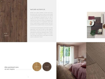 Catalog Proges Pagină 12