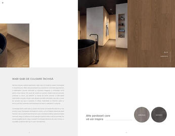 Catalog Proges Pagină 13